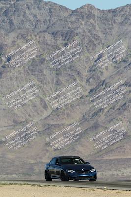 media/Oct-24-2025-Doghouse Garage (Fri) [[783d2ff07a]]/1-Advanced/Session 2 (Turn 10)/